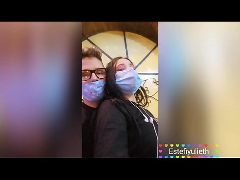 ❤️ डॅम क्वारंटाईन मला वेडा बनवत आहे. ❌ गुदद्वारासंबंधीचा व्हिडिओ mr.porn-mz-com.ru वर ❌