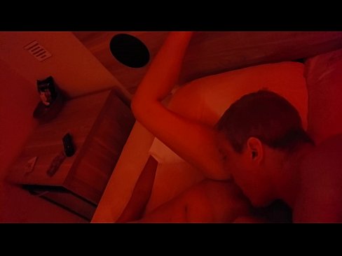 ❤️ माझी ओली पुच्ची चाटत आहे. ❌ गुदद्वारासंबंधीचा व्हिडिओ mr.porn-mz-com.ru वर ❌