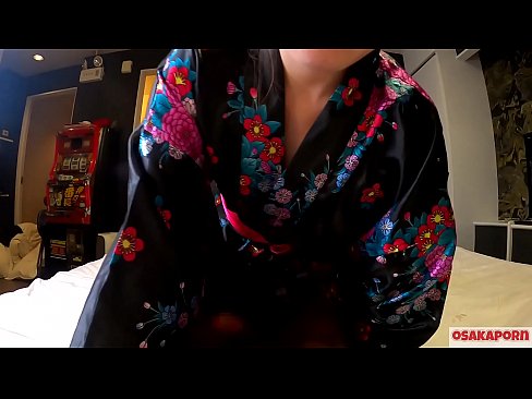 ❤️ तरुण cosplay मुलगी एक घोडेस्वारी आणि एक blowjob मध्ये एक squirt सह भावनोत्कटता सेक्स प्रेम. हौशी व्हिडिओमध्ये पारंपारिक जपानी पोशाखात केसाळ मांजर आणि सुंदर स्तन असलेली आशियाई मुलगी फक टॉयसह हस्तमैथुन दर्शवते. साकुरा 3 ओसाकापोर्न. ❌ गुदद्वारासंबंधीचा व्हिडिओ mr.porn-mz-com.ru वर ❌