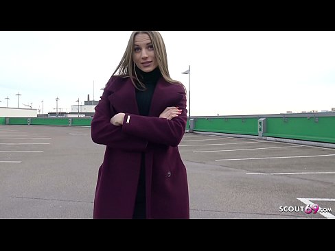 ❤️ जर्मन स्काऊट हे एक स्वप्न आहे ❌ गुदद्वारासंबंधीचा व्हिडिओ mr.porn-mz-com.ru वर ❌