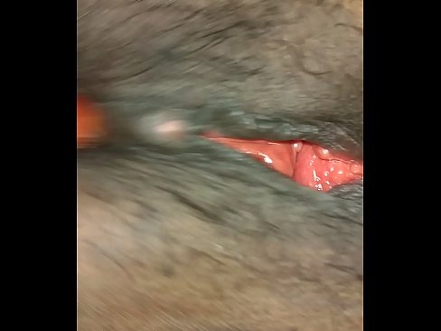 ❤️ स्प्रेड माय फॅट पुसी मेक इट स्क्विर्ट ❌ गुदद्वारासंबंधीचा व्हिडिओ mr.porn-mz-com.ru वर ❌