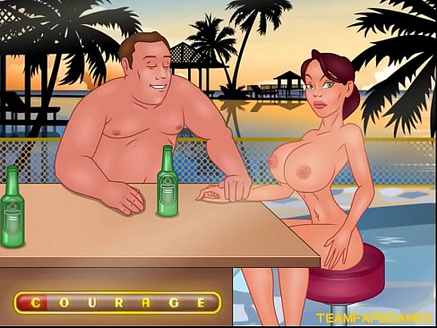 ❤️ bdsm रिसॉर्ट 2 मध्ये रांगणारे बरे बाळ ❌ गुदद्वारासंबंधीचा व्हिडिओ mr.porn-mz-com.ru वर ❌