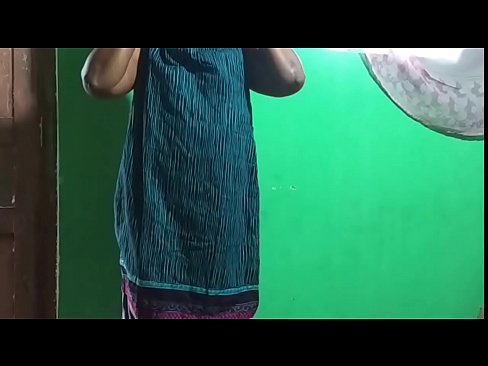 ❤️ आई मका वापरते. ❌ गुदद्वारासंबंधीचा व्हिडिओ mr.porn-mz-com.ru वर ❌