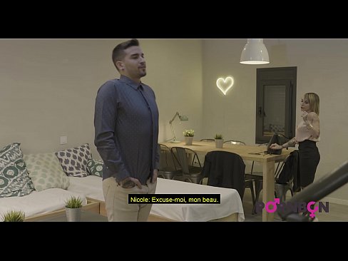 ❤️ PORNBCN 4K मोठ्या स्तनांसह एका प्रौढ स्त्रीला गुदद्वाराशी संभोग झालेला तरुण गिगोलो व्हायचा आहे मोठ्या डिक ब्लोजॉब अॅमॉर्टिझम हार्ड फक हॅन्ड जॉब डॉग स्टाइल पुसी लिक ऑर्गेझम फ्रेंच सबटायटल्स ❌ गुदद्वारासंबंधीचा व्हिडिओ mr.porn-mz-com.ru वर ❌