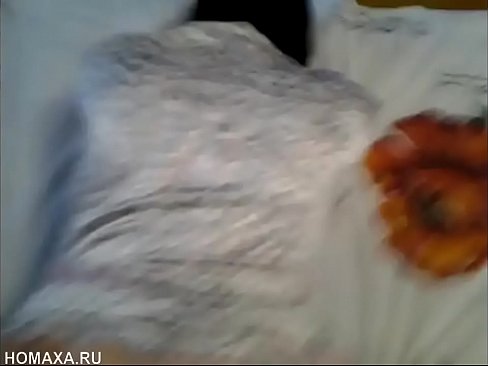 ❤️ एक भव्य गांड सह त्याच्या पत्नी fucking ❌ गुदद्वारासंबंधीचा व्हिडिओ mr.porn-mz-com.ru वर ❌