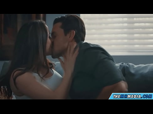 ❤️ एक चांगला busty आई सह रोमँटिक सेक्स ❌ गुदद्वारासंबंधीचा व्हिडिओ mr.porn-mz-com.ru वर ❌