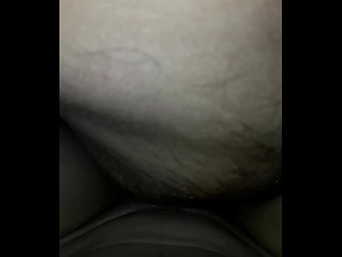 ❤️ Bryansk पासून एक माणूस कलेक्टर Olya Naumova Fucking ❌ गुदद्वारासंबंधीचा व्हिडिओ mr.porn-mz-com.ru वर ❌