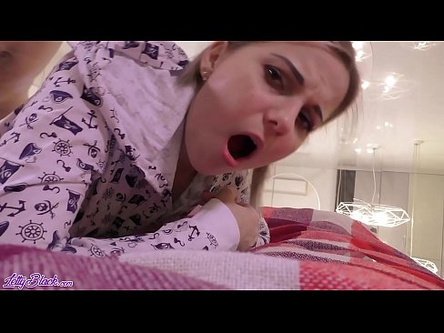 ❤️ मादक आई निगल आणि pregistyle सेक्स - सह बंद ❌ गुदद्वारासंबंधीचा व्हिडिओ mr.porn-mz-com.ru वर ❌